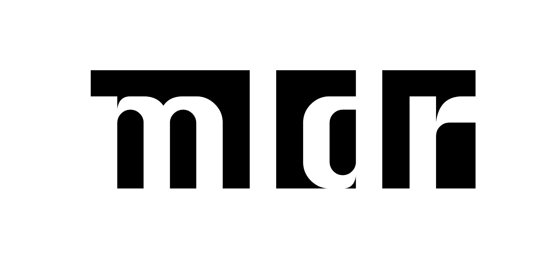 mldr - dmrl